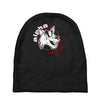 alpha male Baby Beanies