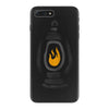 lantern iPhone 7 Plus Case