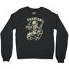 phantom of the opera Crewneck Sweatshirt