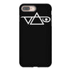 new steve vai logo iPhone 8 Plus