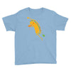 party sub Youth Tee