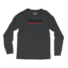 you're Long Sleeve Shirts