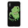 rawr (2) iPhoneX
