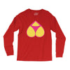 love (2) Long Sleeve Shirts