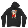 luffy Hoodie