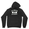 gilmour academy Hoodie
