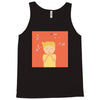 Kids - [TnShirt] Tank Top