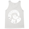 aw snap! Tank Top