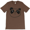 Panda T-Shirt