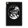 god save the quinn iPad Mini 4