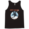 the night king Tank Top