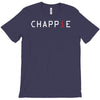 chappie T-Shirt
