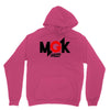 MGK Unisex Hoodie