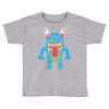 mosh Toddler T-shirt