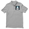 Ufo Polo Shirt