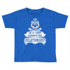 I Am Bulldog Actually In A Very Commited Relationship Toddler T-shirt