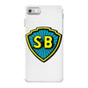 sb iPhone 7 Case