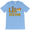 Lil Sister T-Shirt