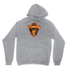 uzumaki toads (2) Hoodie