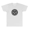 monster hunt club All Over Men's T-shirt