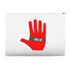 fahrie Accessory Pouches