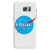 logic nasa Samsung Galaxy S7