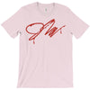 jake paul signature T-Shirt