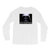 darth vader sith happens ideal birthday present or gift Long Sleeve Shirts