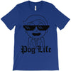pog life T-Shirt