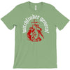 pasteurl live T-Shirt