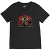 reaper mayhem V-Neck Tee