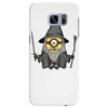 niondalf Samsung Galaxy S7 Edge
