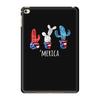 4th of July iPad Mini 4