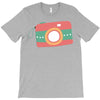 fahrie77 T-Shirt