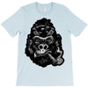 monkey T-Shirt