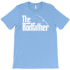 the rodfather! T-Shirt