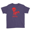 nosferatu Youth Tee