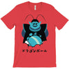 little planet T-Shirt