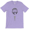 the brother T-Shirt
