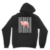 oh my god pig Unisex Hoodie