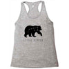 Little Dipper Racerback Tank