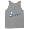 bbeep Tank Top