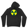 gamma powered Hoodie