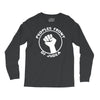 life of brian   peoples front of judea Long Sleeve Shirts