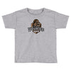 wookiee squad Toddler T-shirt