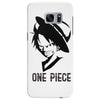 ONE OIECE Samsung Galaxy S7 Edge