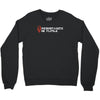 resistance is futile Crewneck Sweatshirt