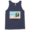 Vacay Mode Tank Top