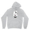 the people are the monsters Youth Hoodie