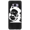 che homer   mens funny Samsung Galaxy S8 Plus Case